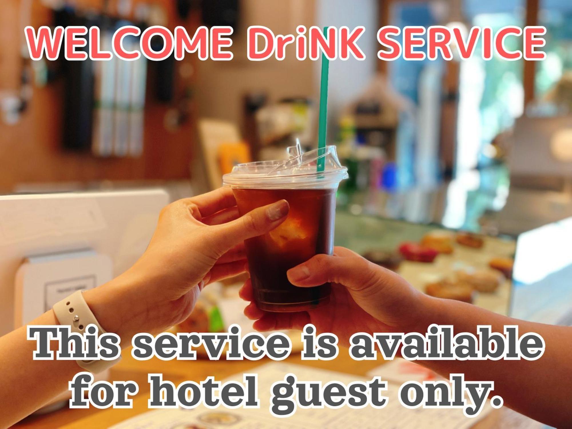 Cafe/Minimal Hotel Our Our Tokyo Esterno foto